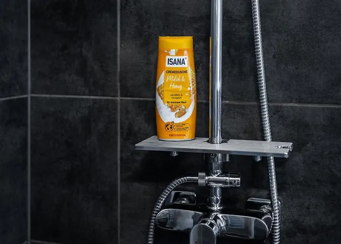 Panoramic Top-floor With Citadella & Liberty Statue View Apartament